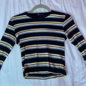 brandy melville long sleeve